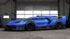 ford -     GT     Ford      Le Mans.    Ford GT   Le Mans